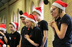 2017_12_01 11_09_30 - Froehlich